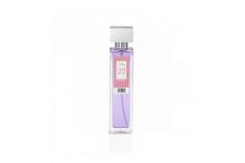 IAP Pharma Pour Femme Nº 20 150 ml