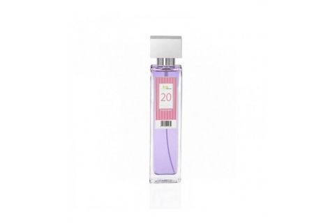IAP Pharma Pour Femme Nº 20 150 ml