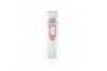 IAP Pharma Pour Femme Nº 21 150 ml
