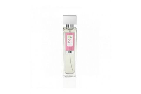 IAP Pharma Pour Femme Nº 21 150 ml