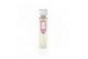 IAP Pharma Pour Femme Nº 22 150 ml
