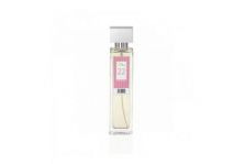 IAP Pharma Pour Femme Nº 22 150 ml