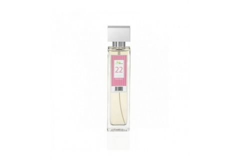 IAP Pharma Pour Femme Nº 22 150 ml