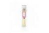 IAP Pharma Pour Femme Nº 23 150 ml