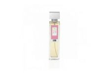 IAP Pharma Pour Femme Nº 23 150 ml