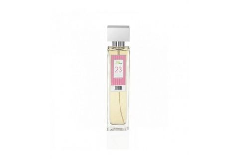 IAP Pharma Pour Femme Nº 23 150 ml