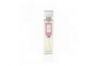 IAP Pharma Pour Femme Nº 26 150 ml