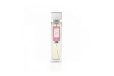 IAP Pharma Pour Femme Nº 26 150 ml
