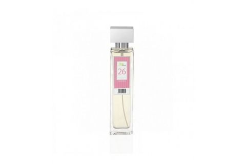 IAP Pharma Pour Femme Nº 26 150 ml