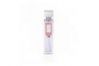 IAP Pharma Pour Femme Nº 27 150 ml