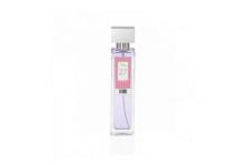 IAP Pharma Pour Femme Nº 27 150 ml