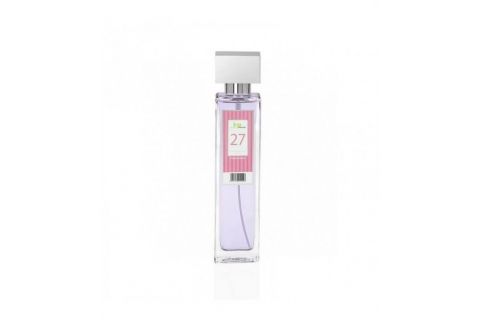IAP Pharma Pour Femme Nº 27 150 ml