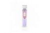 IAP Pharma Pour Femme Nº 28 150 ml