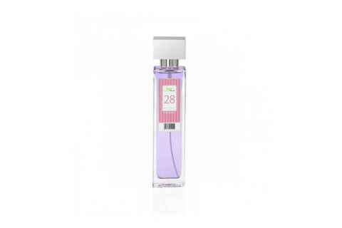 IAP Pharma Pour Femme Nº 28 150 ml