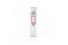 IAP Pharma Pour Femme Nº 29 150 ml
