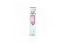 IAP Pharma Pour Femme Nº 29 150 ml