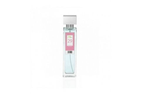 IAP Pharma Pour Femme Nº 29 150 ml