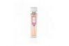 IAP Pharma Pour Femme Nº 30 150 ml