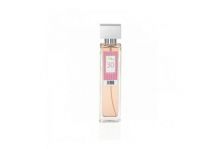 IAP Pharma Pour Femme Nº 30 150 ml
