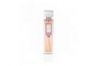 Iap Pharma Pour Femme Nº 31 150 ml