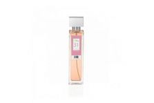 Iap Pharma Pour Femme Nº 31 150 ml