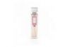 IAP Pharma Pour Femme Nº 32 150 ml