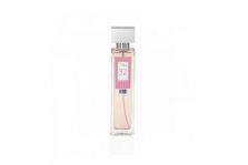 IAP Pharma Pour Femme Nº 32 150 ml