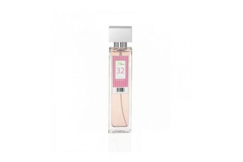 IAP Pharma Pour Femme Nº 32 150 ml