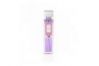 IAP Pharma Pour Femme Nº 33 150 ml