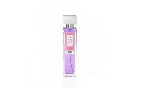 IAP Pharma Pour Femme Nº 33 150 ml