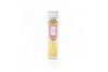 IAP Pharma Pour Femme Nº 38 150ml