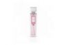 IAP Pharma Pour Femme Nº 39 150ml