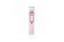 IAP Pharma Pour Femme Nº 39 150ml