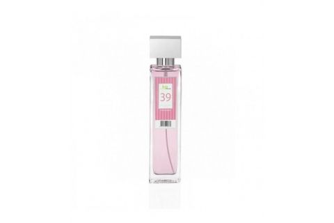 IAP Pharma Pour Femme Nº 39 150ml