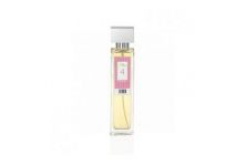 IAP Pharma Pour Femme Nº 4 150 ml