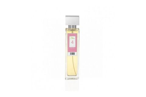 IAP Pharma Pour Femme Nº 4 150 ml