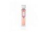 IAP Pharma Pour Femme Nº 40 150ml