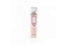 IAP Pharma Pour Femme Nº 43 150 ml