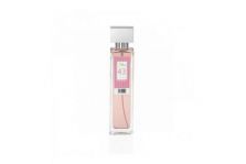 IAP Pharma Pour Femme Nº 43 150 ml