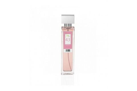 IAP Pharma Pour Femme Nº 43 150 ml