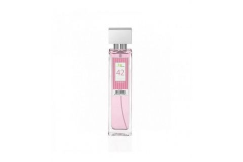 IAP Pharma Pour Femme Nº 42 150ml