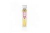 IAP Pharma Pour Femme Nº 48 150 Ml