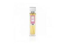 IAP Pharma Pour Femme Nº 48 150 Ml