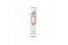 IAP Pharma Pour Femme Nº 5 150 Ml