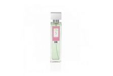 IAP Pharma Pour Femme Nº 5 150 Ml