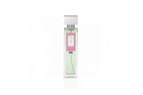 IAP Pharma Pour Femme Nº 5 150 Ml