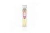 IAP Pharma Pour Femme Nº 8 150 ml