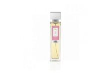IAP Pharma Pour Femme Nº 8 150 ml