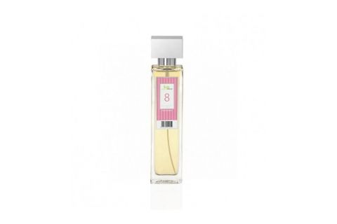 IAP Pharma Pour Femme Nº 8 150 ml