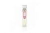 IAP Pharma Pour Femme Nº 9 150 ml